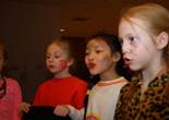 P1011960 (1024x642).jpg (43897 bytes)